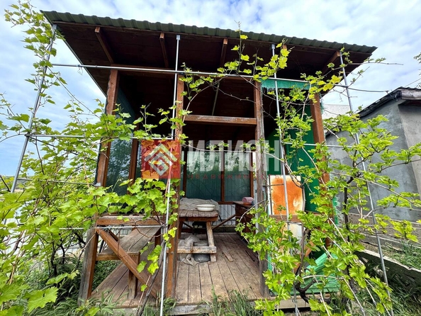 
  Продается дом 100.9 м². Фото 3.
