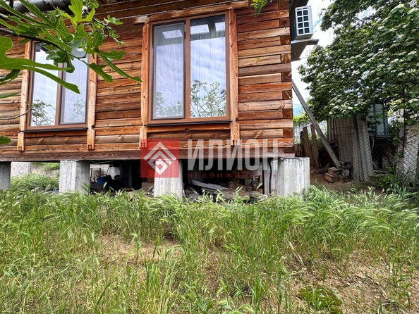 
  Продается дом 100.9 м². Фото 4.