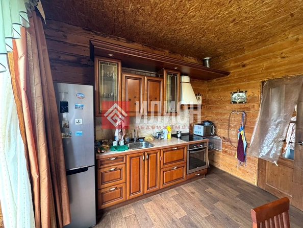 
  Продается дом 100.9 м². Фото 8.