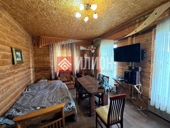 
  Продается дом 100.9 м². Фото 9.