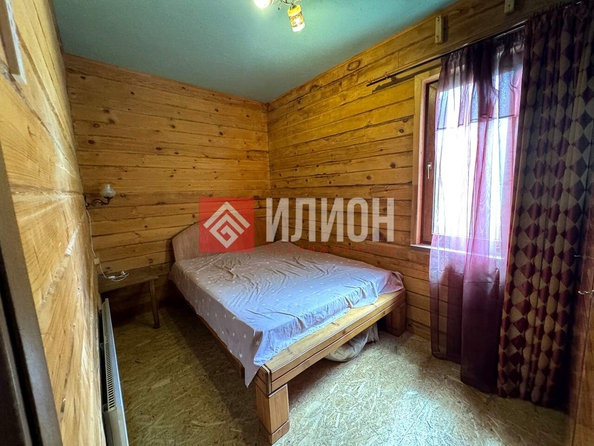 
  Продается дом 100.9 м². Фото 10.