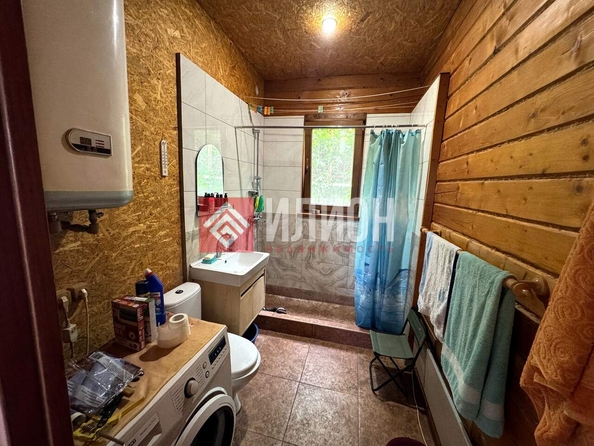 
  Продается дом 100.9 м². Фото 11.