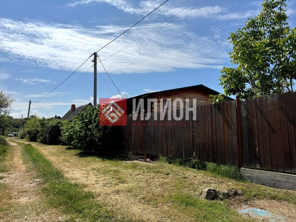 
  Продается дом 100.9 м². Фото 13.