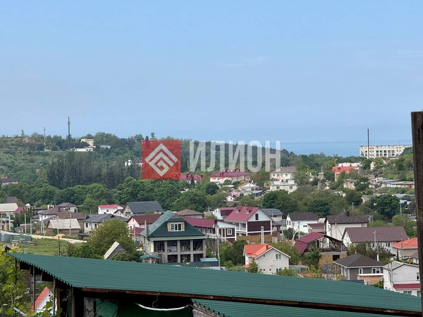 
  Продается дом 100.9 м². Фото 14.