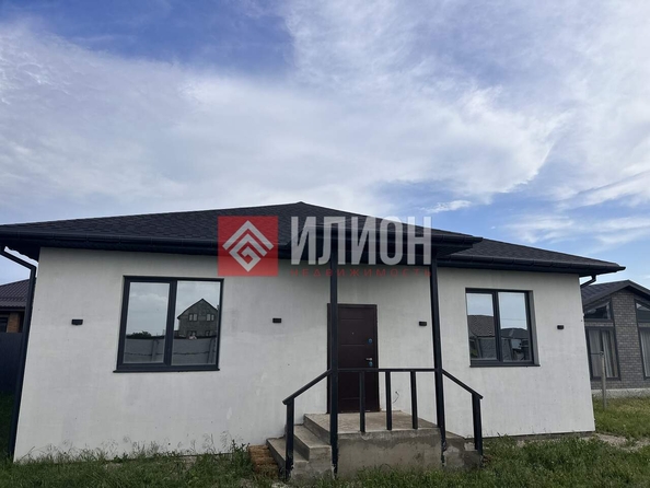 
  Продается дом 121.1 м². Фото 3.