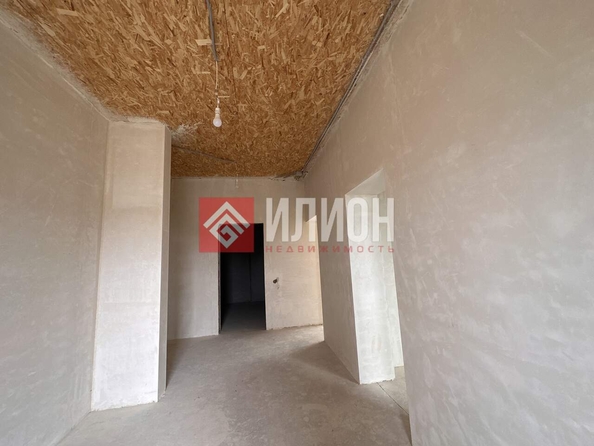 
  Продается дом 121.1 м². Фото 4.