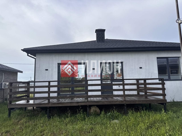 
  Продается дом 121.1 м². Фото 5.