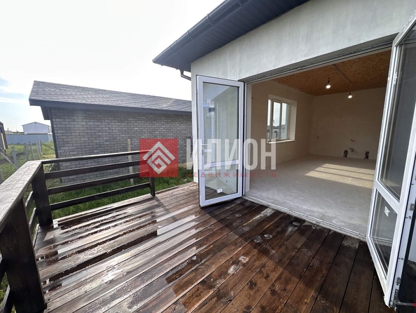 
  Продается дом 121.1 м². Фото 6.