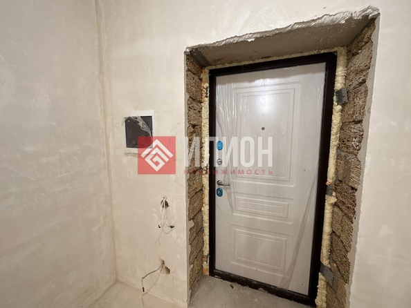 
  Продается дом 121.1 м². Фото 7.