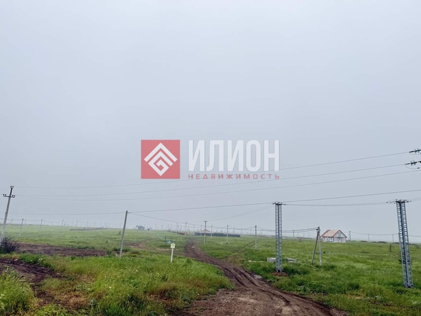 
  Продается земельный участок 6 соток. Фото 2.