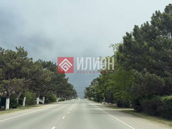 
  Продается земельный участок 6 соток. Фото 3.