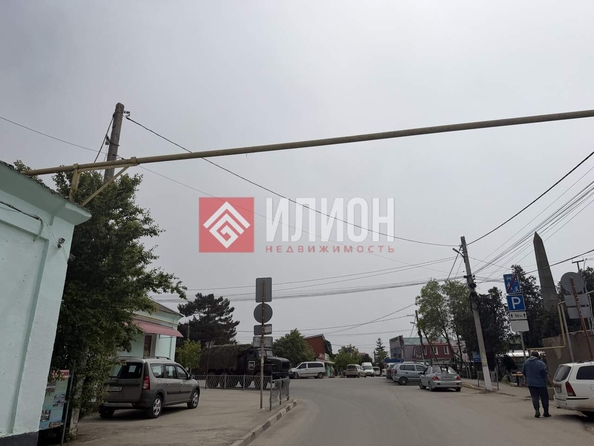 
  Продается земельный участок 6 соток. Фото 4.