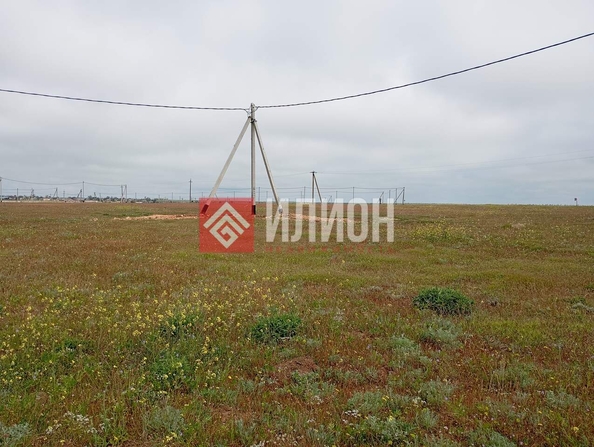 
  Продается земельный участок 6 соток. Фото 4.