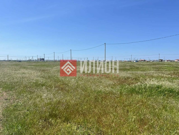 
  Продается земельный участок 6 соток. Фото 7.