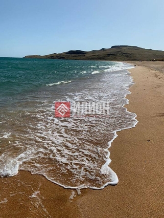 
  Продается земельный участок 6 соток. Фото 1.
