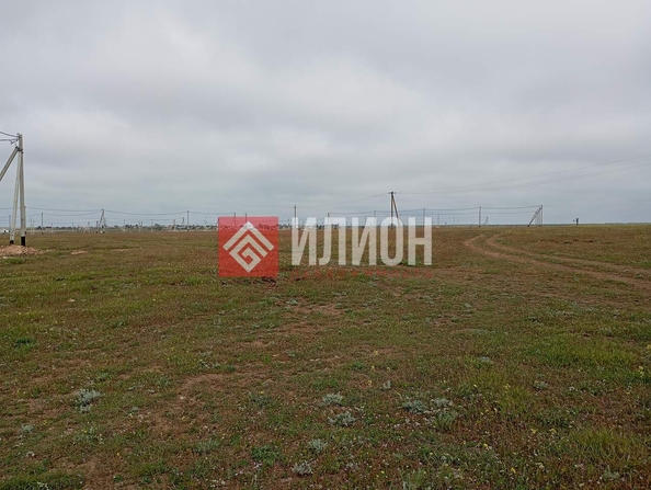 
  Продается земельный участок 6 соток. Фото 3.