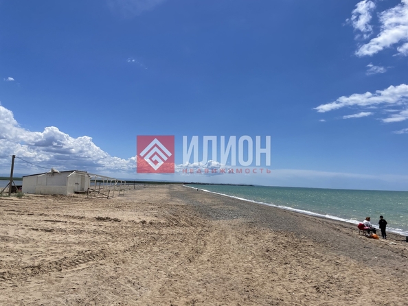 
  Продается земельный участок 8 соток. Фото 3.