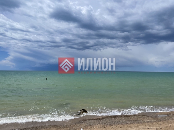 
  Продается земельный участок 8 соток. Фото 5.
