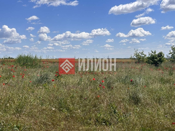 
  Продается земельный участок 10 соток. Фото 1.