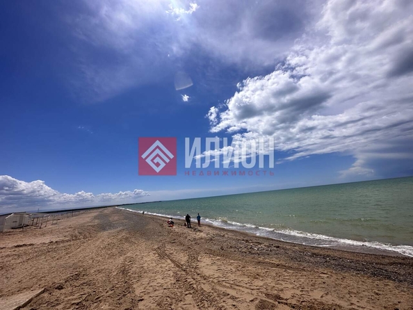 
  Продается земельный участок 10 соток. Фото 2.