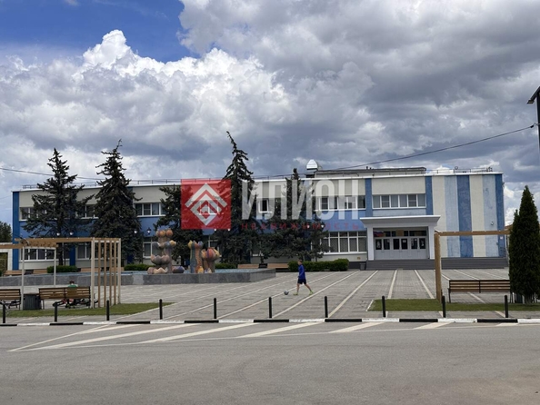 
  Продается земельный участок 10 соток. Фото 4.