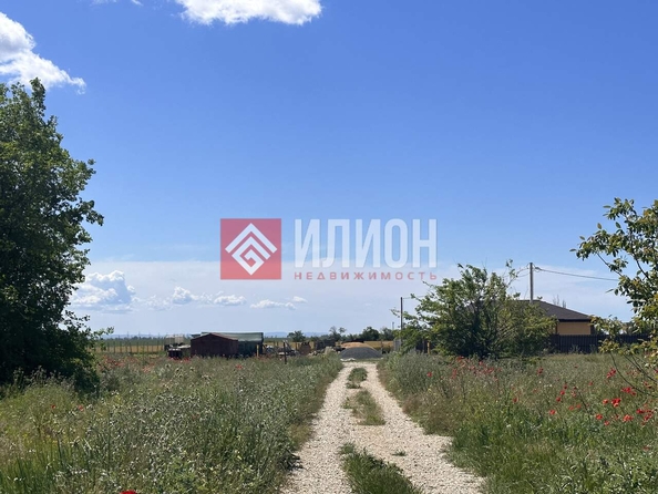 
  Продается земельный участок 10 соток. Фото 5.