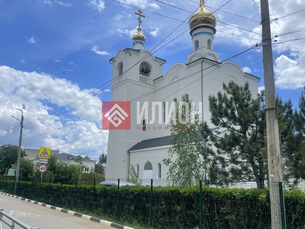 
  Продается земельный участок 8.3 соток. Фото 1.