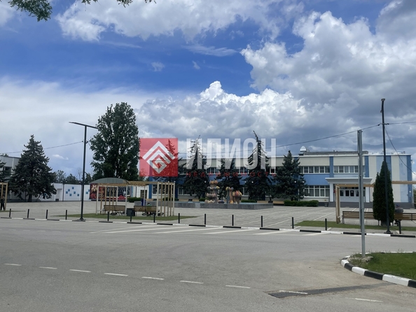 
  Продается земельный участок 8.3 соток. Фото 2.