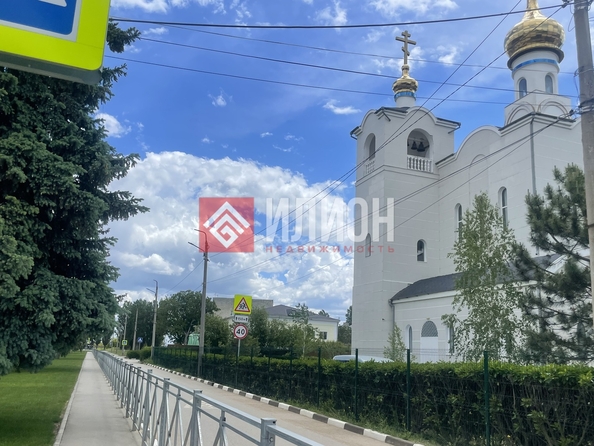 
  Продается земельный участок 8.3 соток. Фото 3.