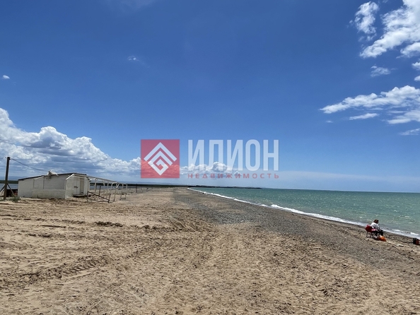 
  Продается земельный участок 8.3 соток. Фото 5.