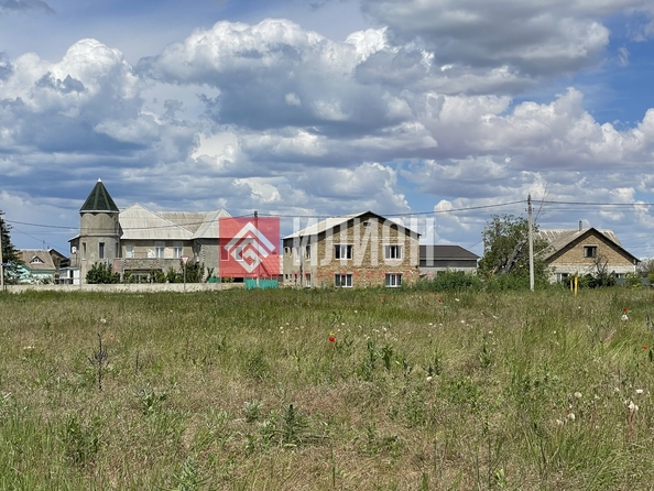 
  Продается земельный участок 8.3 соток. Фото 8.