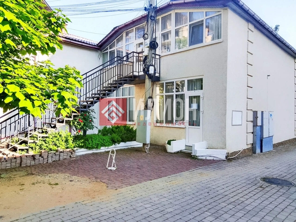 
  Продается коттедж 212 м². Фото 1.