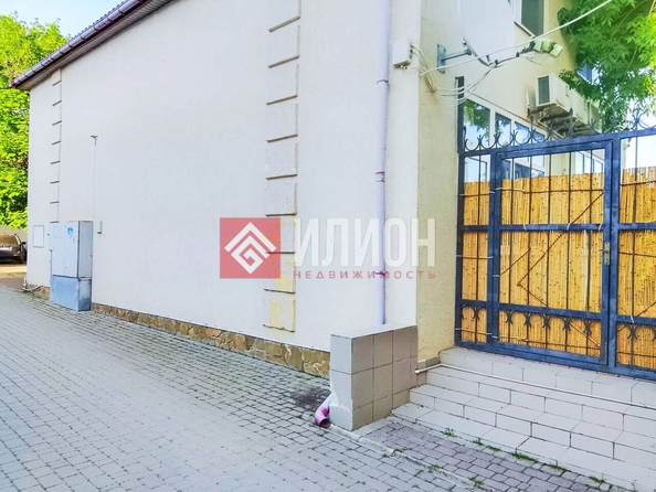 
  Продается коттедж 212 м². Фото 3.