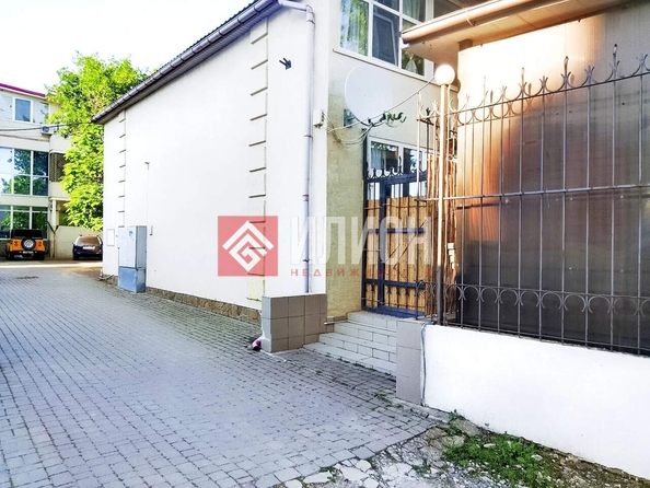 
  Продается коттедж 212 м². Фото 4.