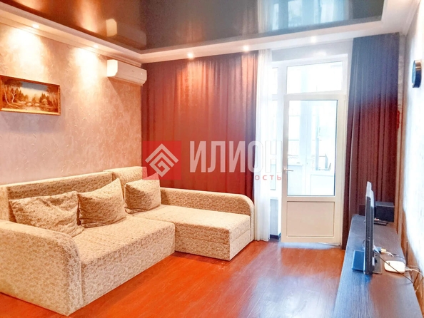 
  Продается коттедж 212 м². Фото 8.
