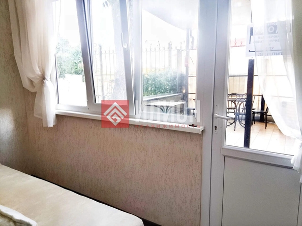 
  Продается коттедж 212 м². Фото 9.