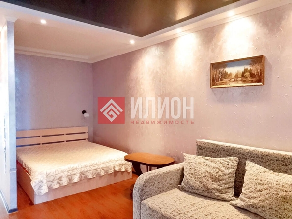 
  Продается коттедж 212 м². Фото 10.