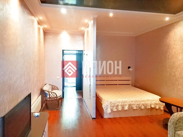 
  Продается коттедж 212 м². Фото 11.