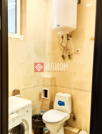 
  Продается коттедж 212 м². Фото 12.