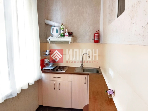 
  Продается коттедж 212 м². Фото 13.