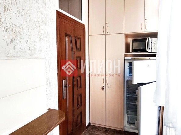 
  Продается коттедж 212 м². Фото 14.