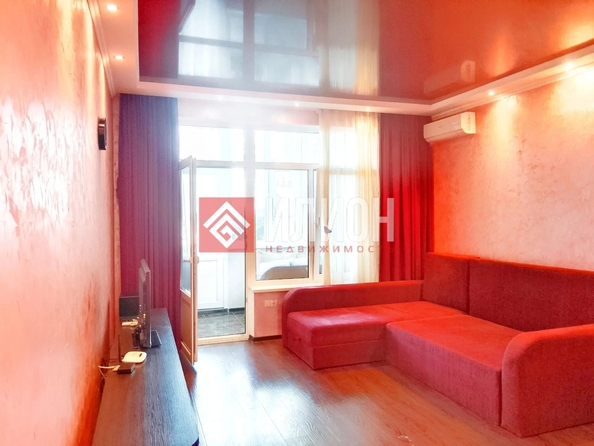 
  Продается коттедж 212 м². Фото 15.