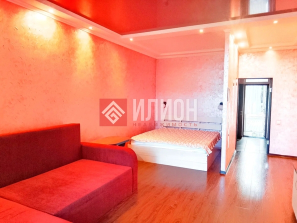 
  Продается коттедж 212 м². Фото 16.