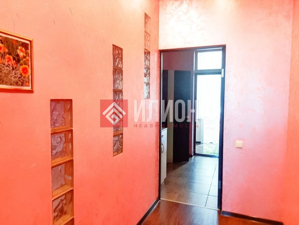 
  Продается коттедж 212 м². Фото 17.