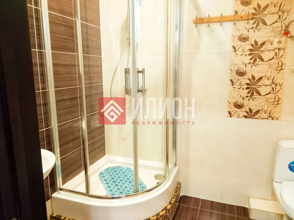 
  Продается коттедж 212 м². Фото 18.