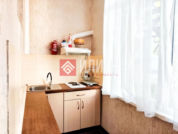 
  Продается коттедж 212 м². Фото 19.
