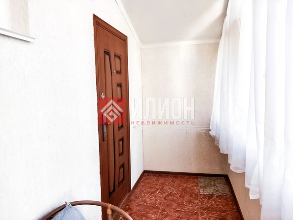 
  Продается коттедж 212 м². Фото 21.