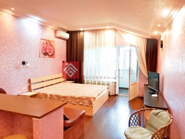 
  Продается коттедж 212 м². Фото 22.