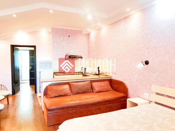 
  Продается коттедж 212 м². Фото 23.