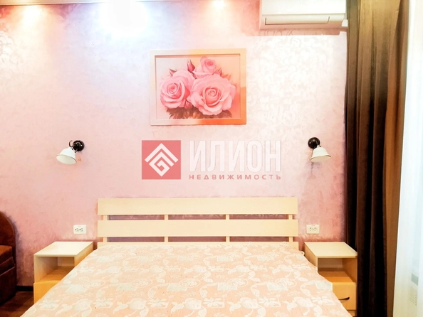 
  Продается коттедж 212 м². Фото 24.